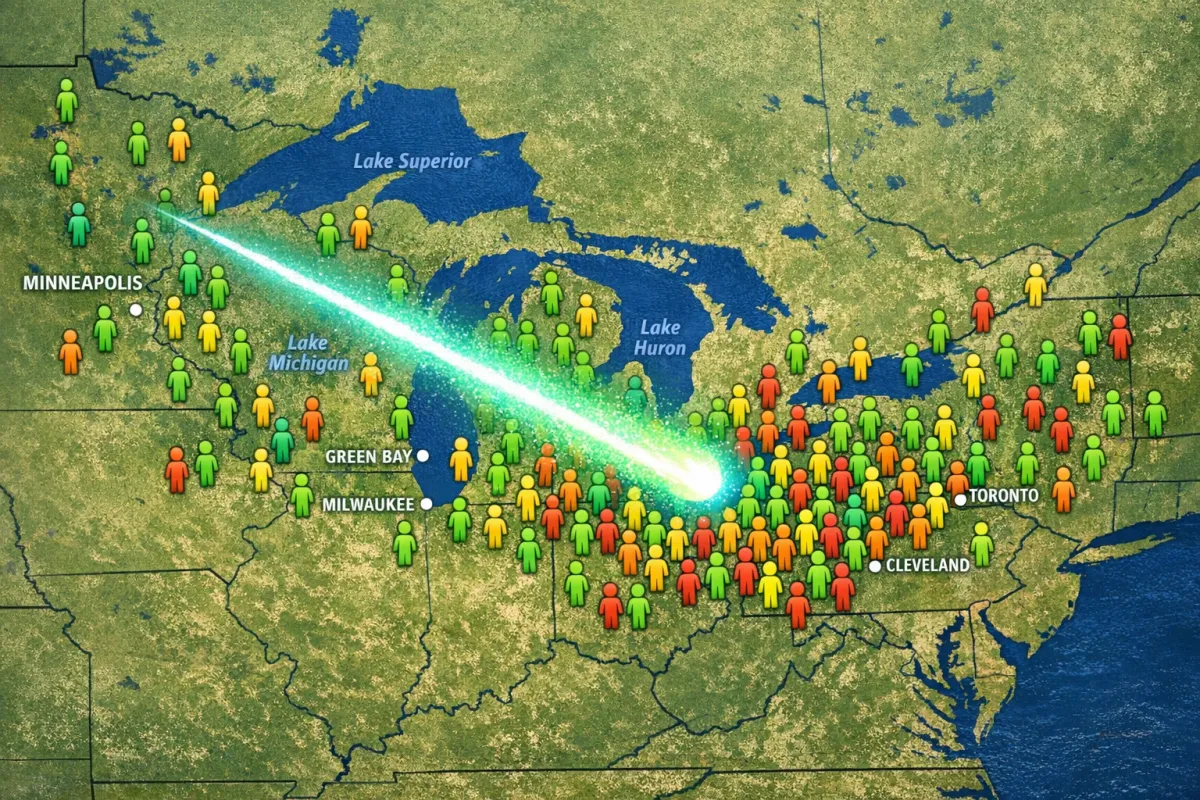 Cleveland.com