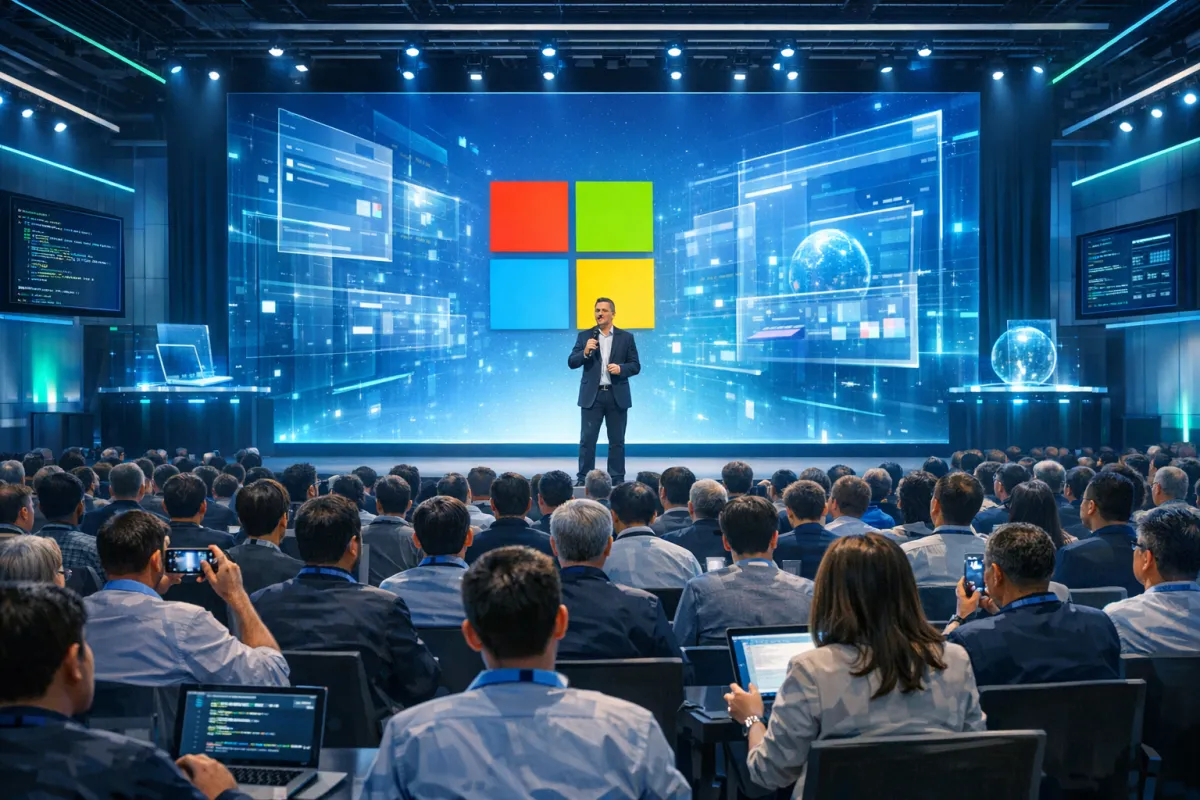 PCMag