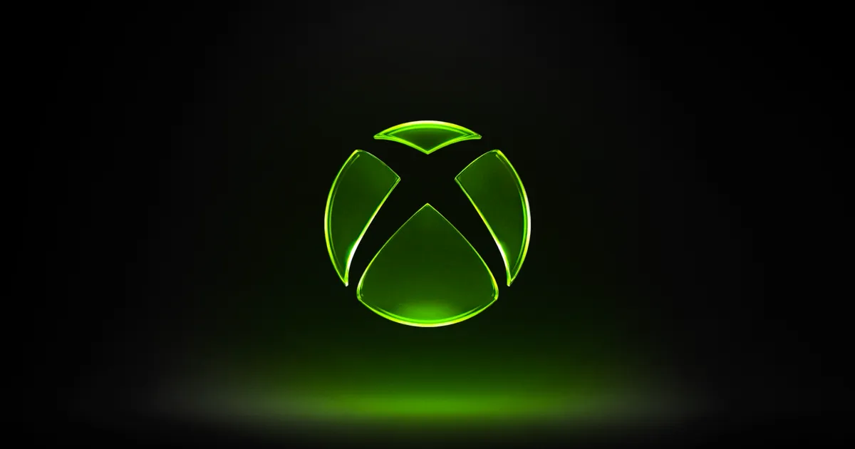 GamesIndustry.biz