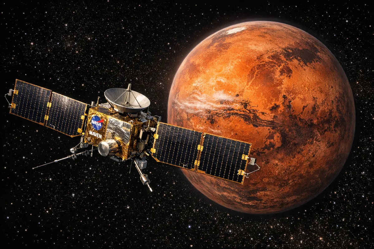 NASA (.gov)