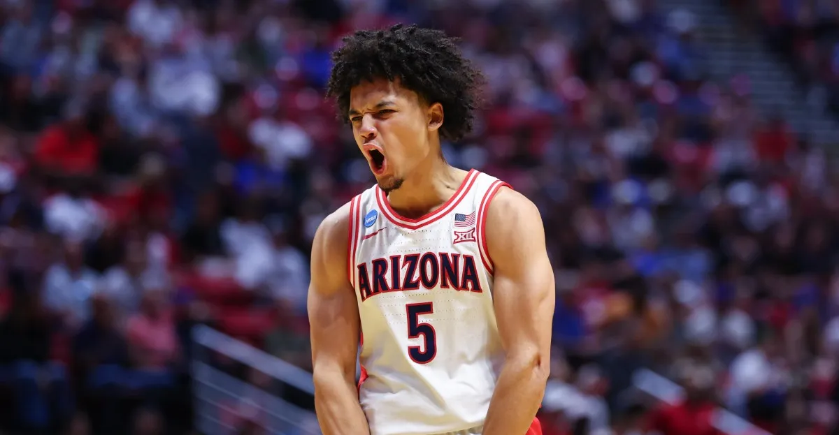 SB Nation