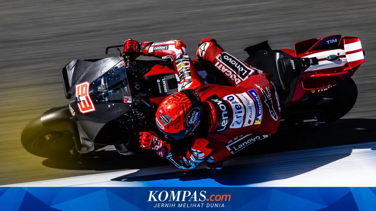 Kompas.com