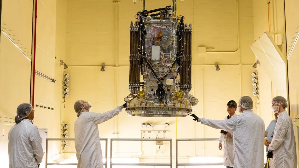 Ars Technica