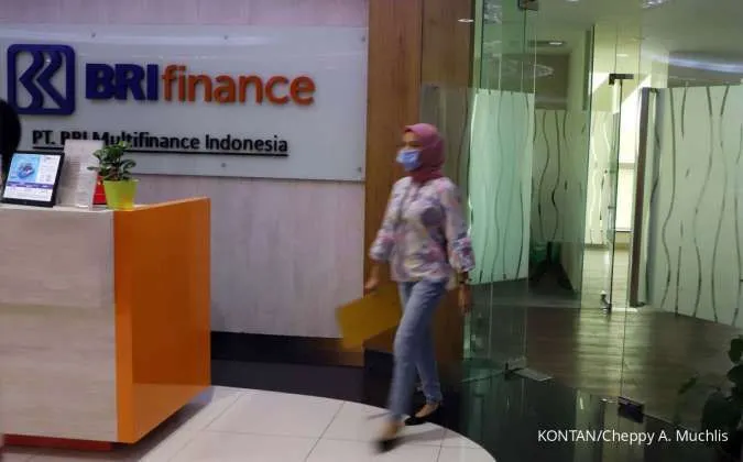 kontan.co.id