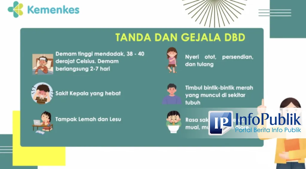 InfoPublik