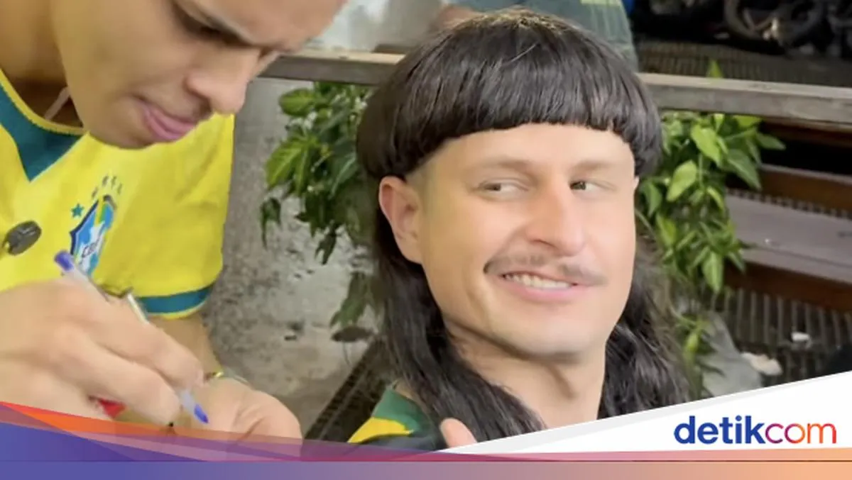 detikcom
