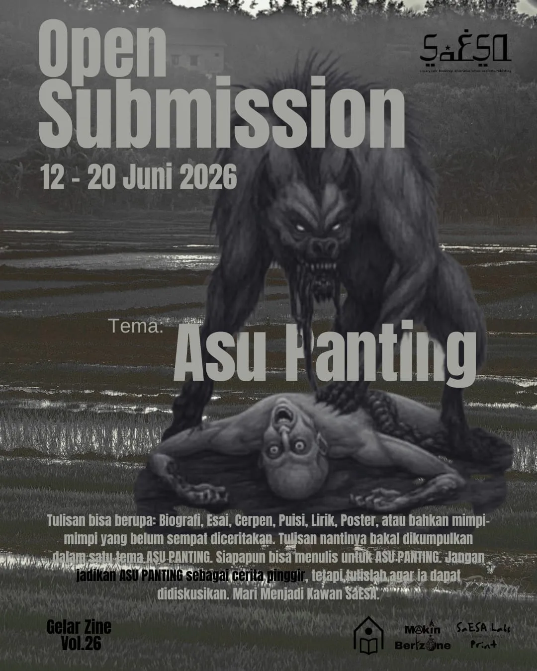 PutraindoNews