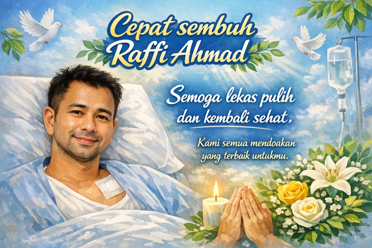 Kompas.com