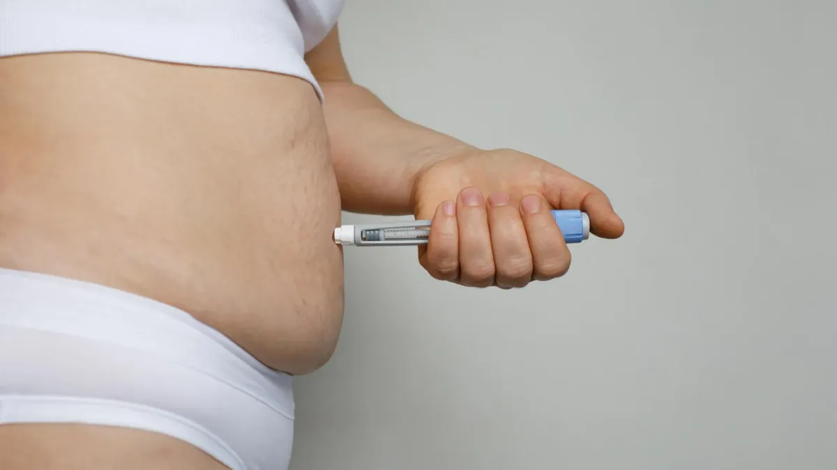 ScienceDaily