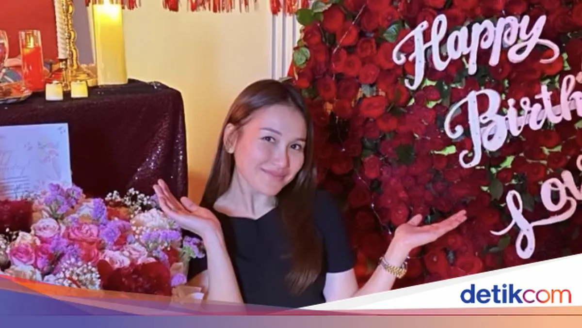 detikHOT