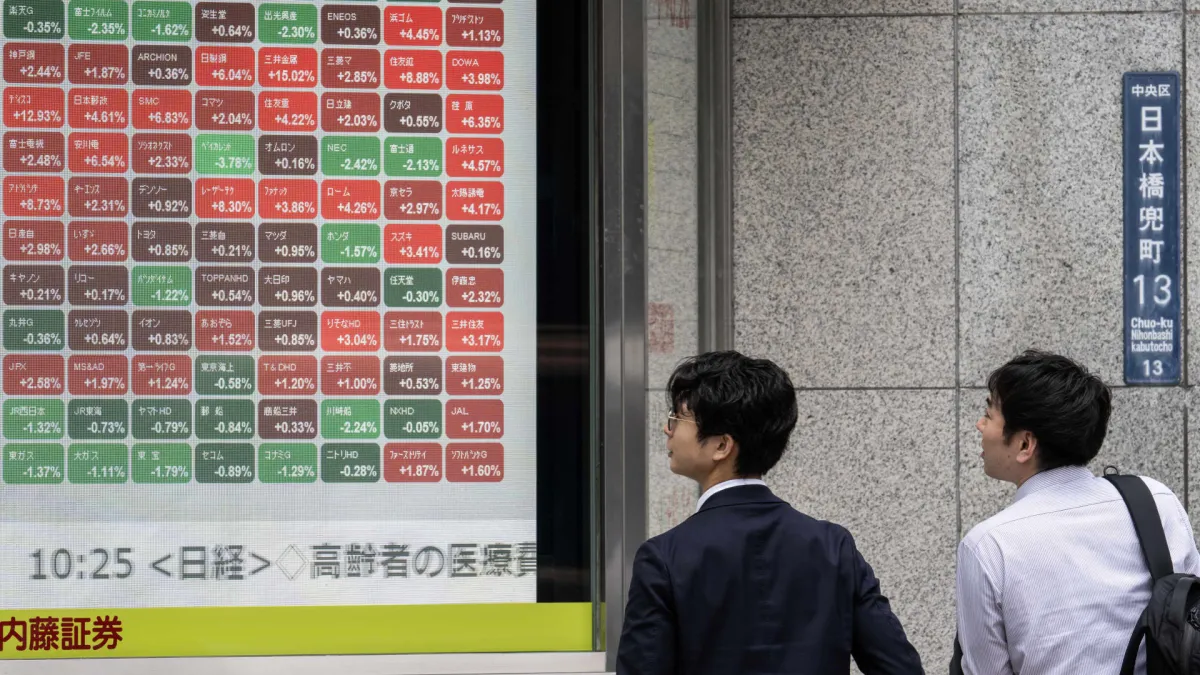 CNBC