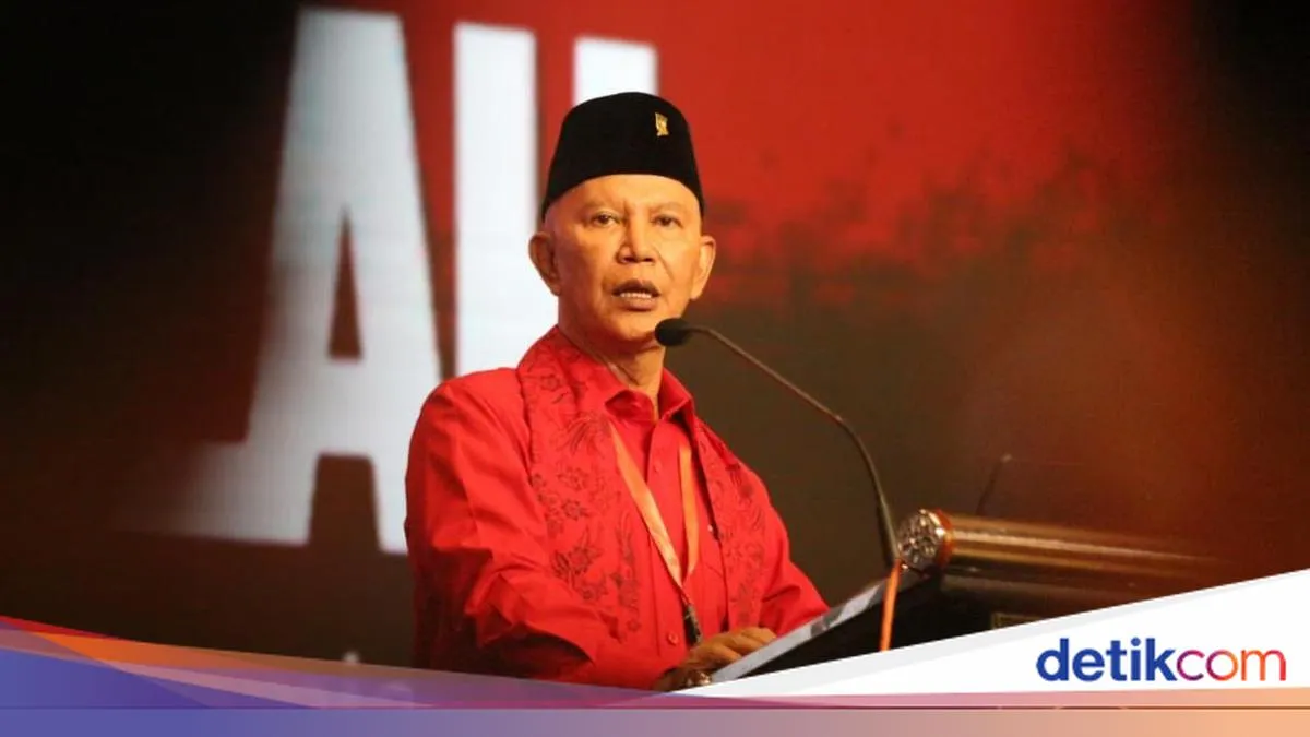 detikNews