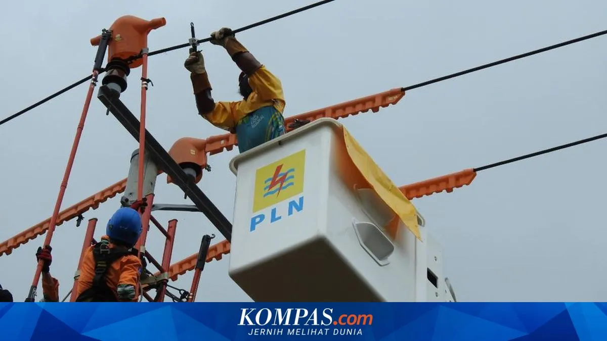 Kompas.com