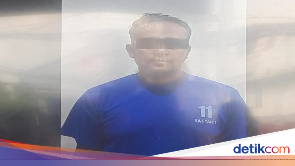 detikNews
