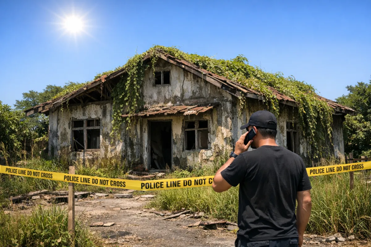 detikNews