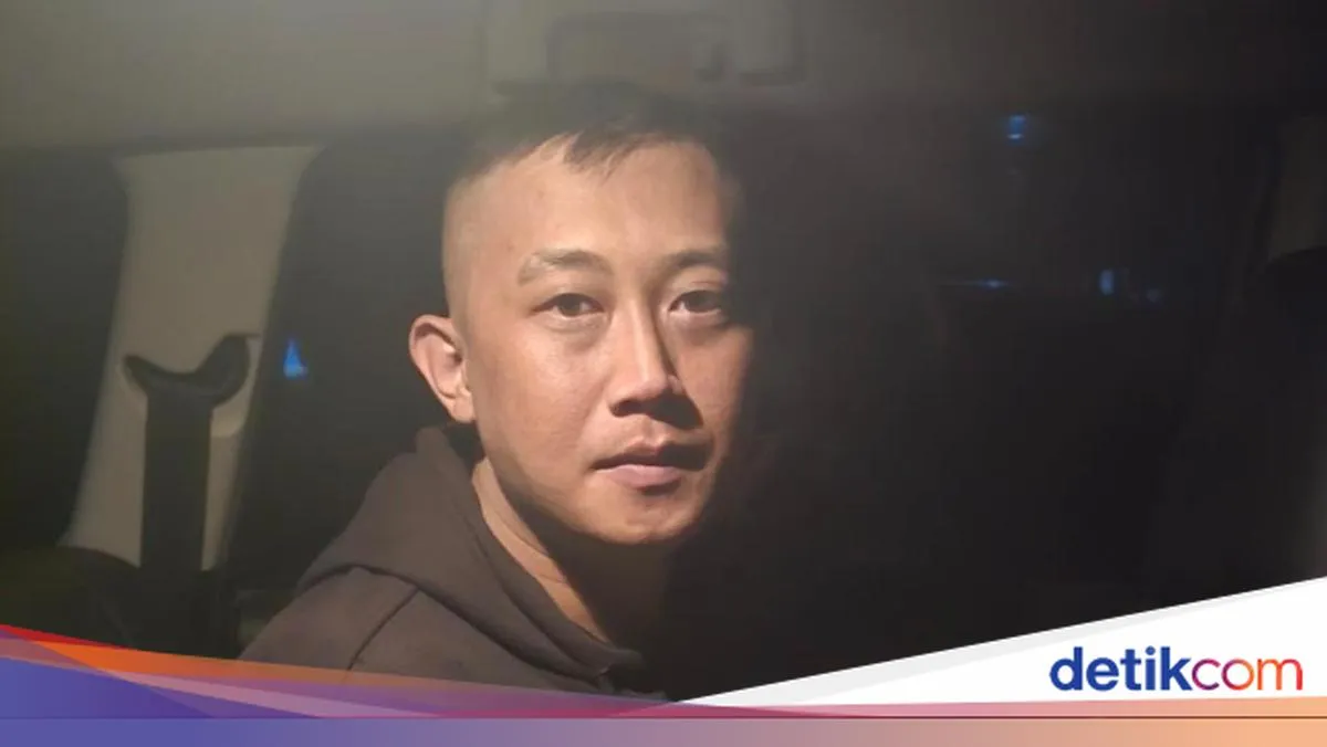 detikNews
