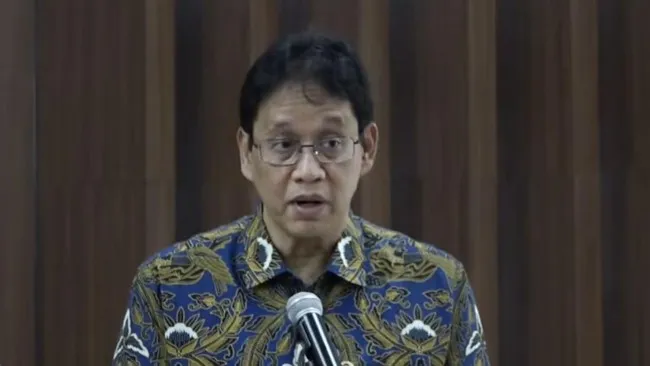 CNBC Indonesia