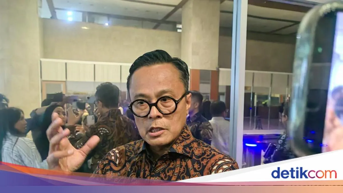detikFinance