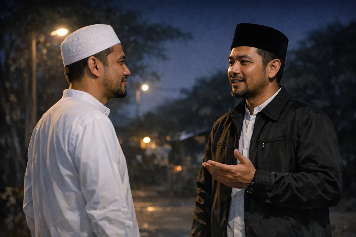 detikNews