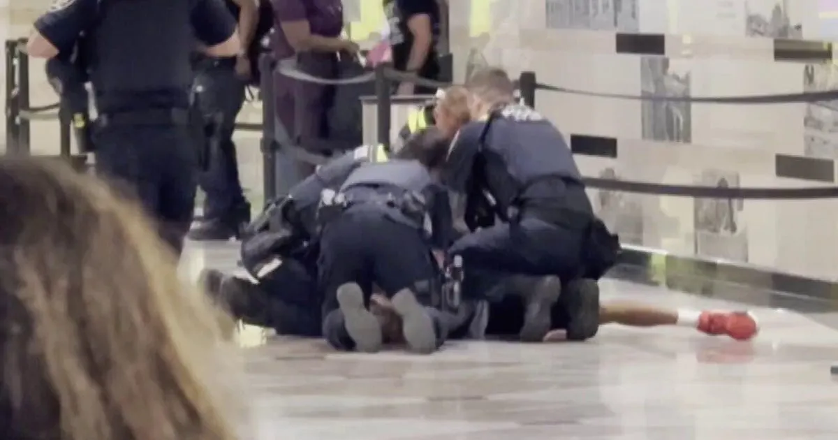CBS News