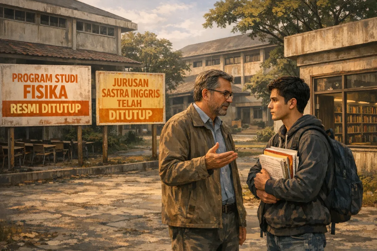 Kompas.com