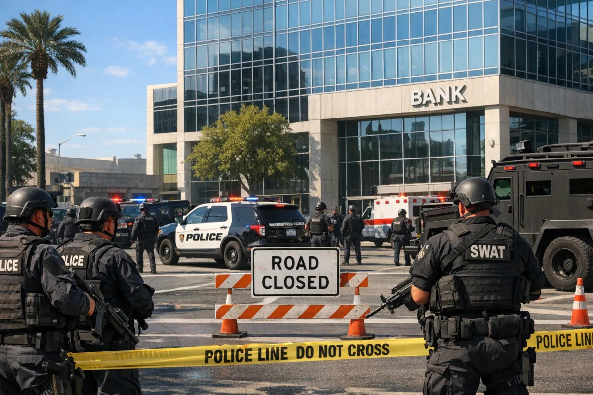CBS News