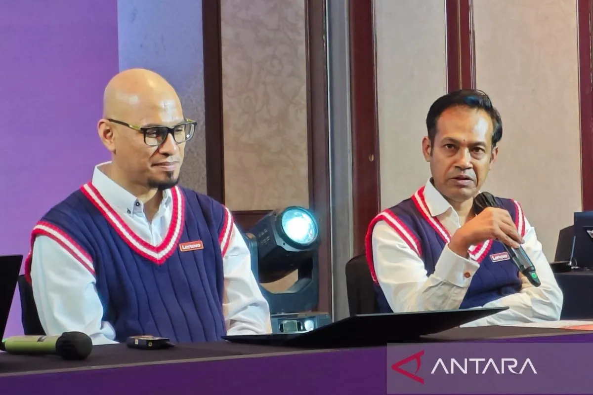 ANTARA News
