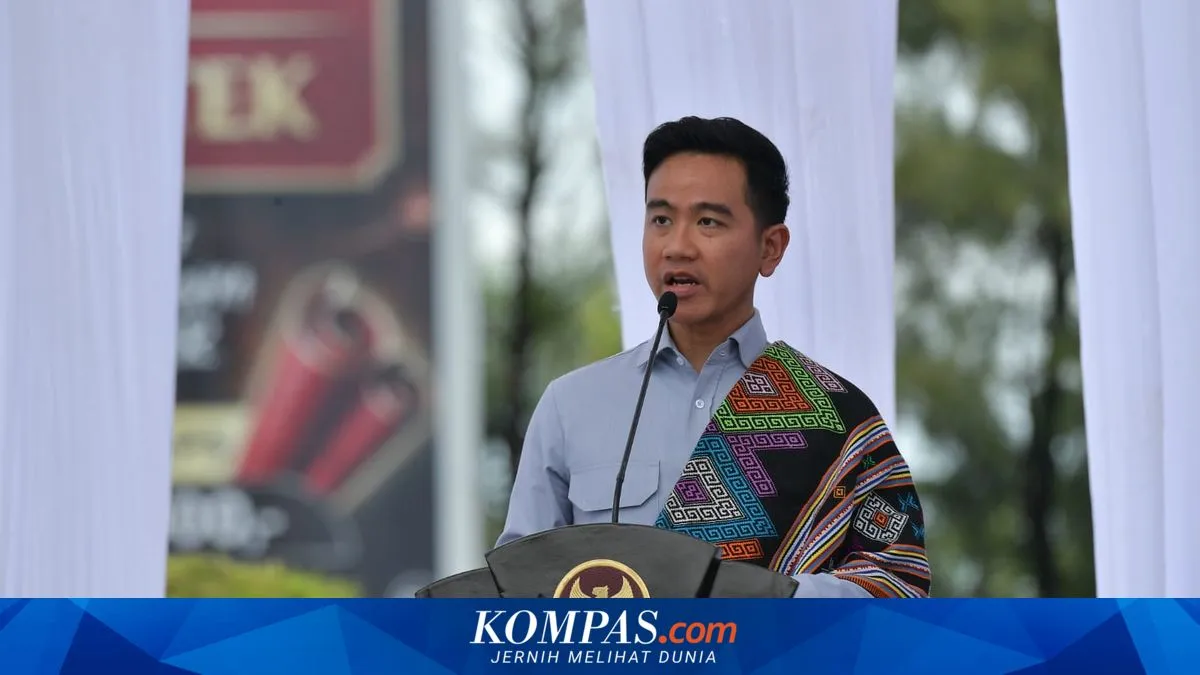 Kompas.com