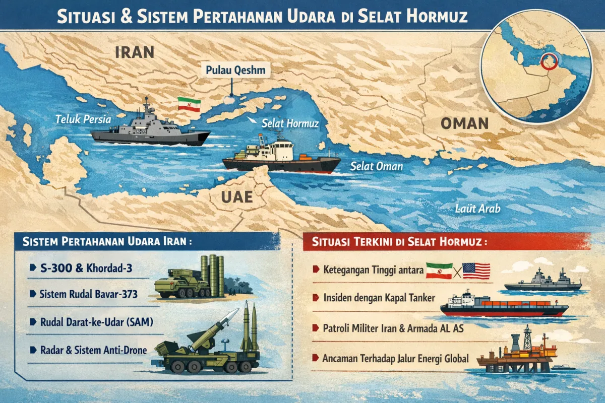 Kompas.com