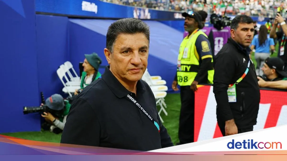 detiksport