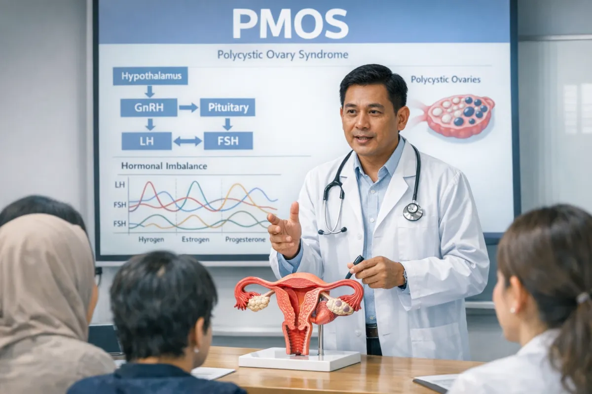detikHealth