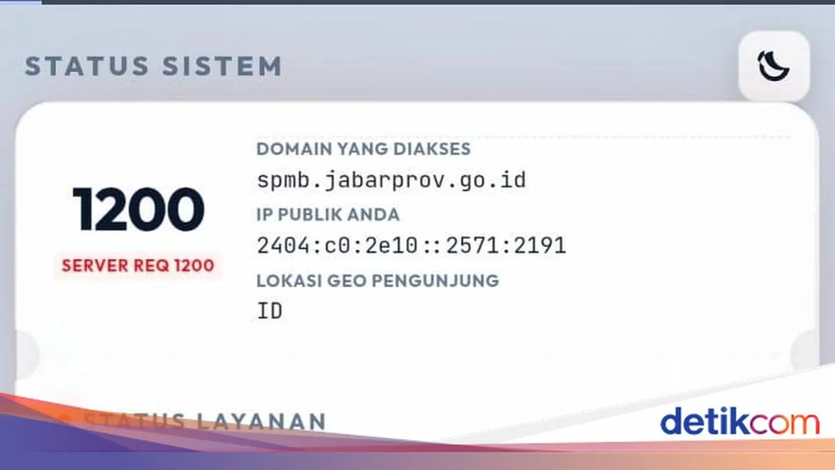 detikcom
