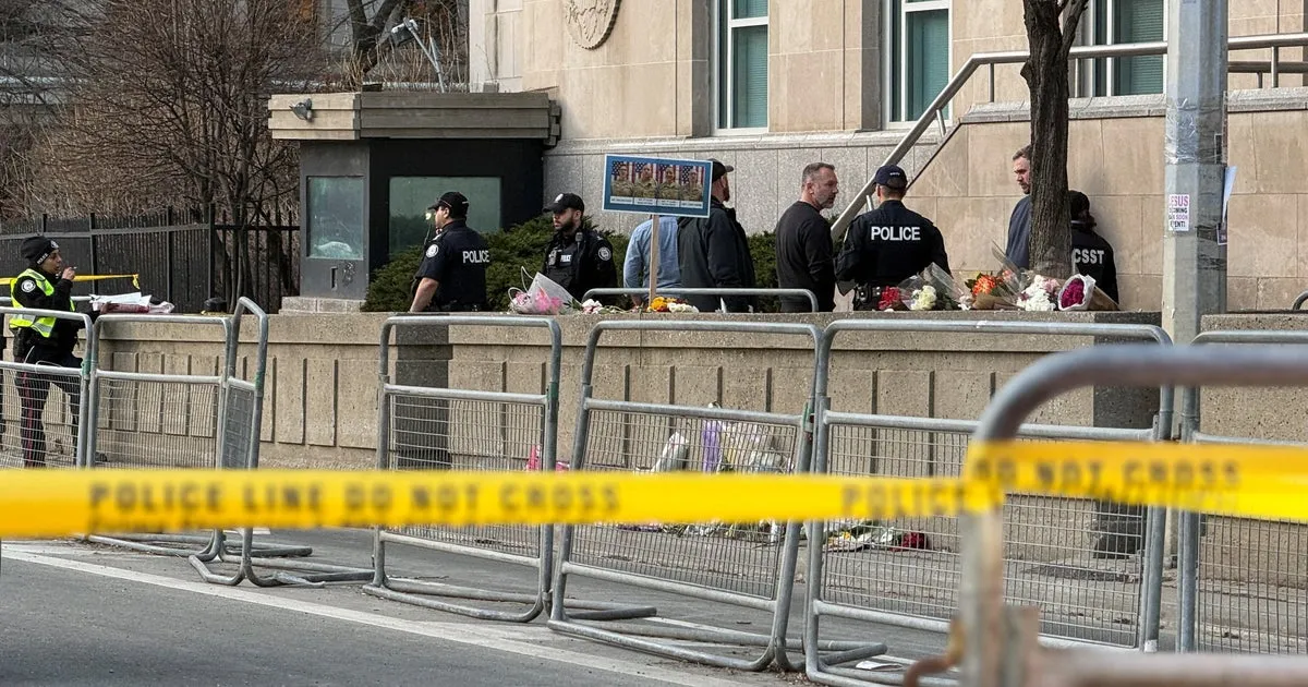 CBS News