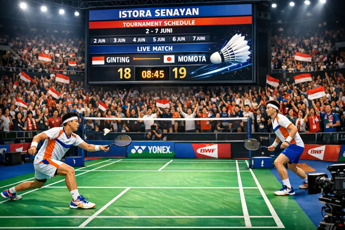 Kompas.com