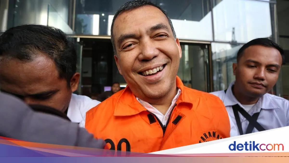 detikNews