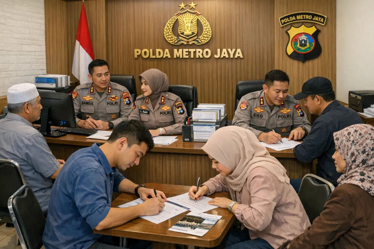detikNews