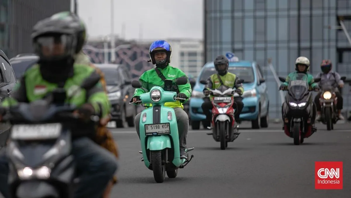 CNN Indonesia