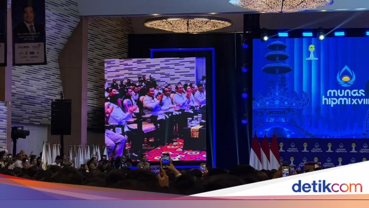 detikNews