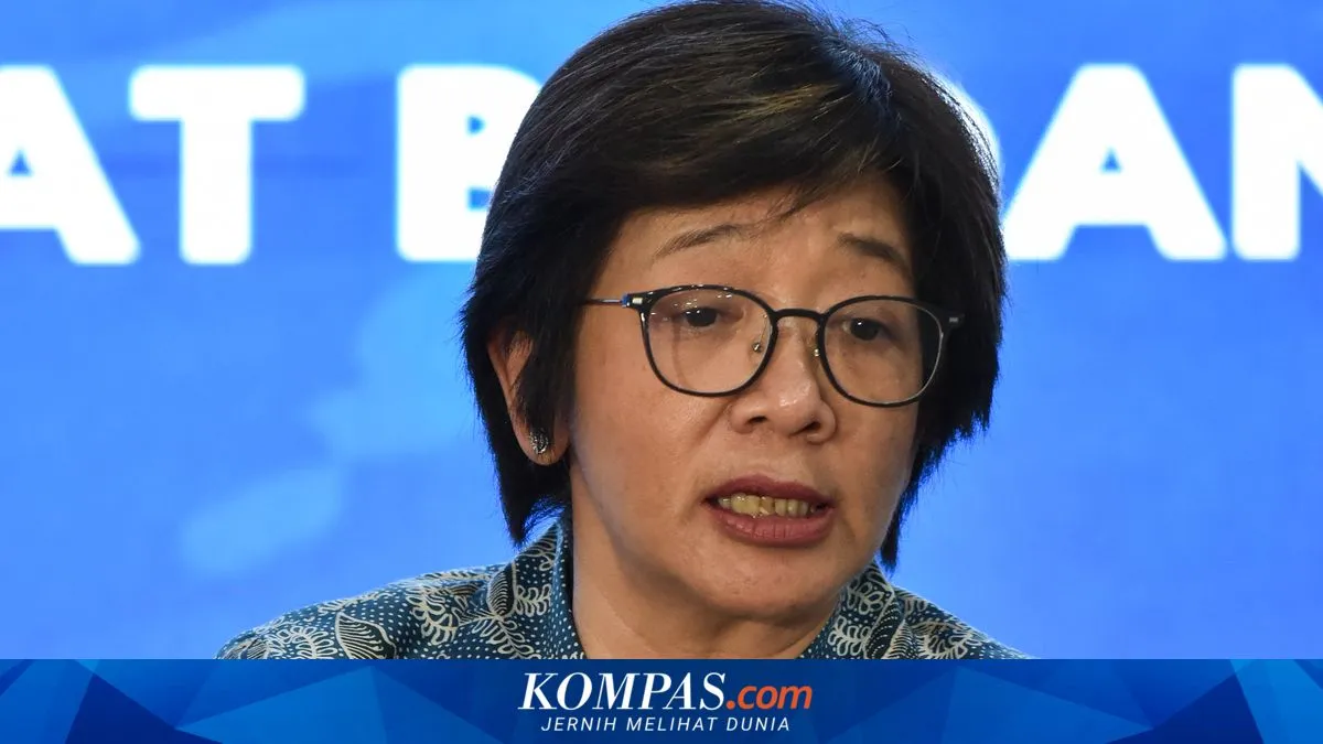 Kompas.com