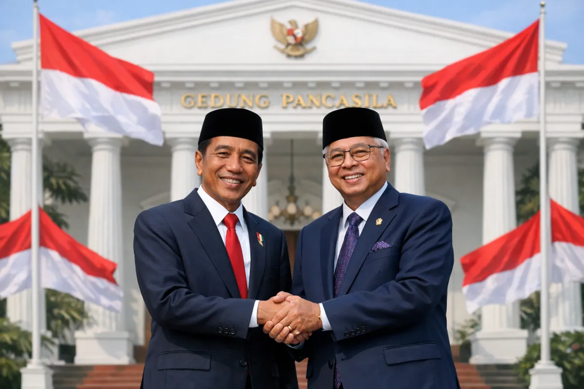 Kompas.com
