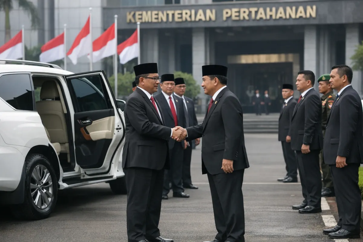 Kompas.com