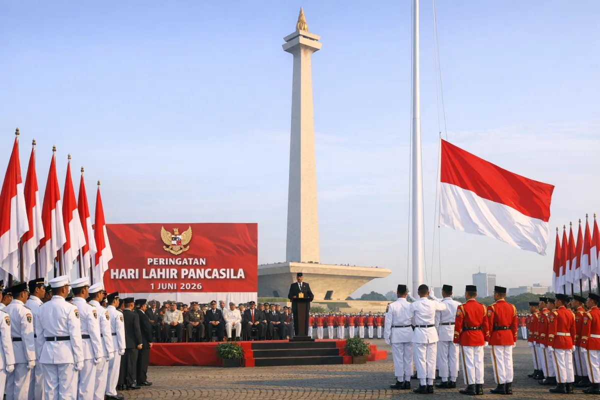 detikNews