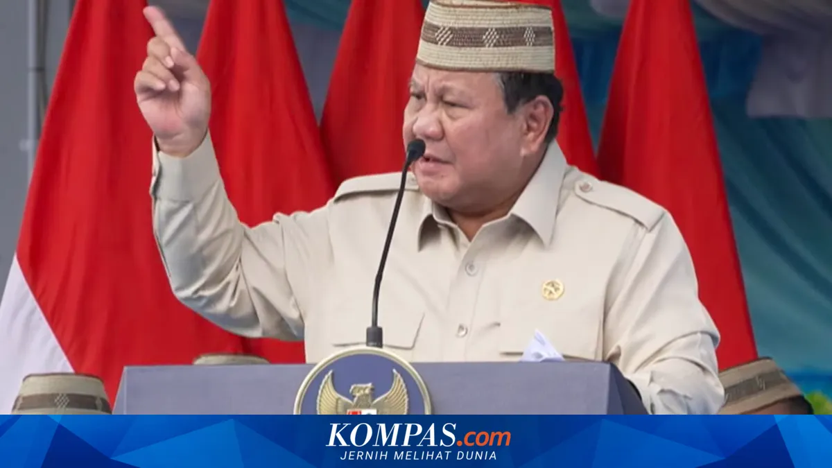 Kompas.com