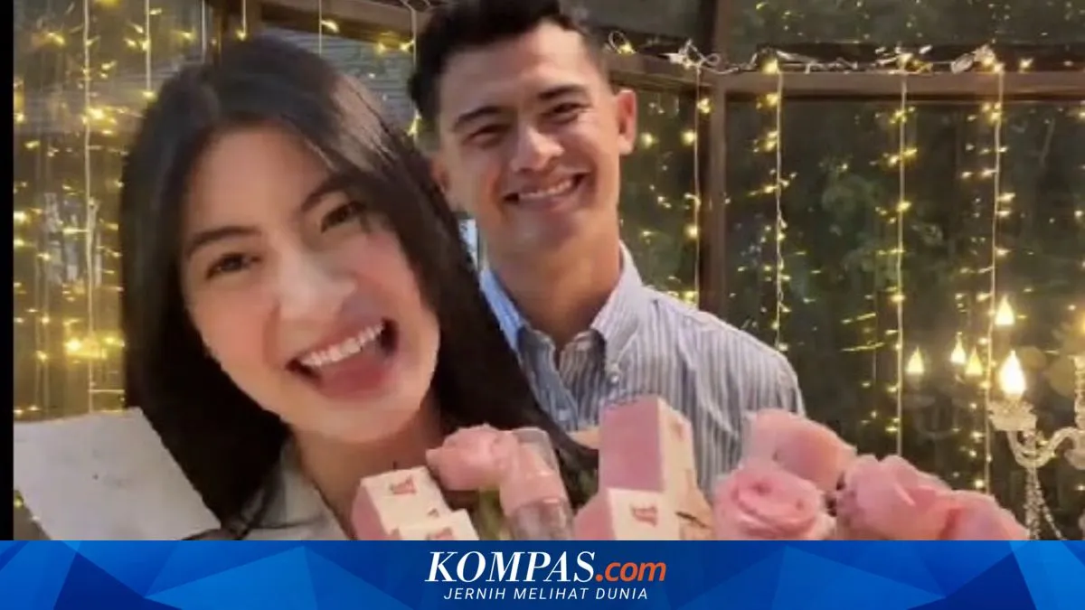 Kompas.com