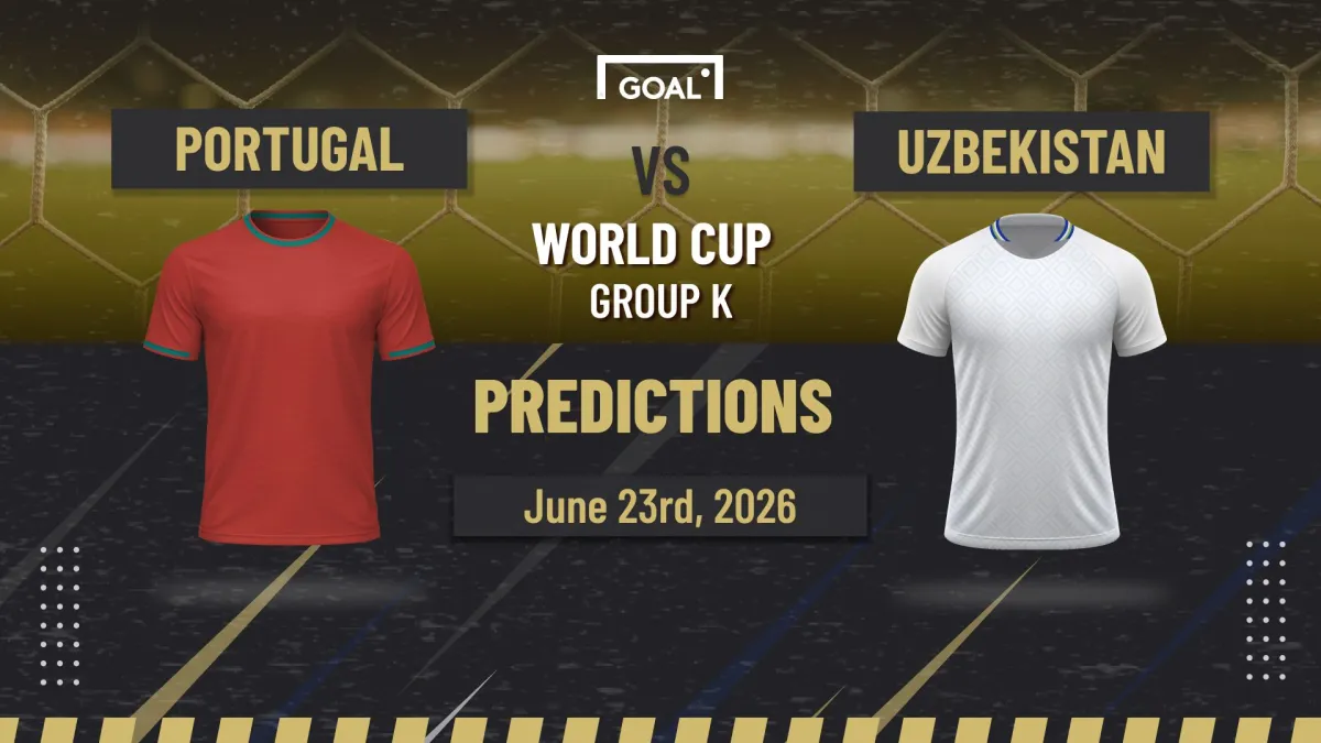 Goal.com