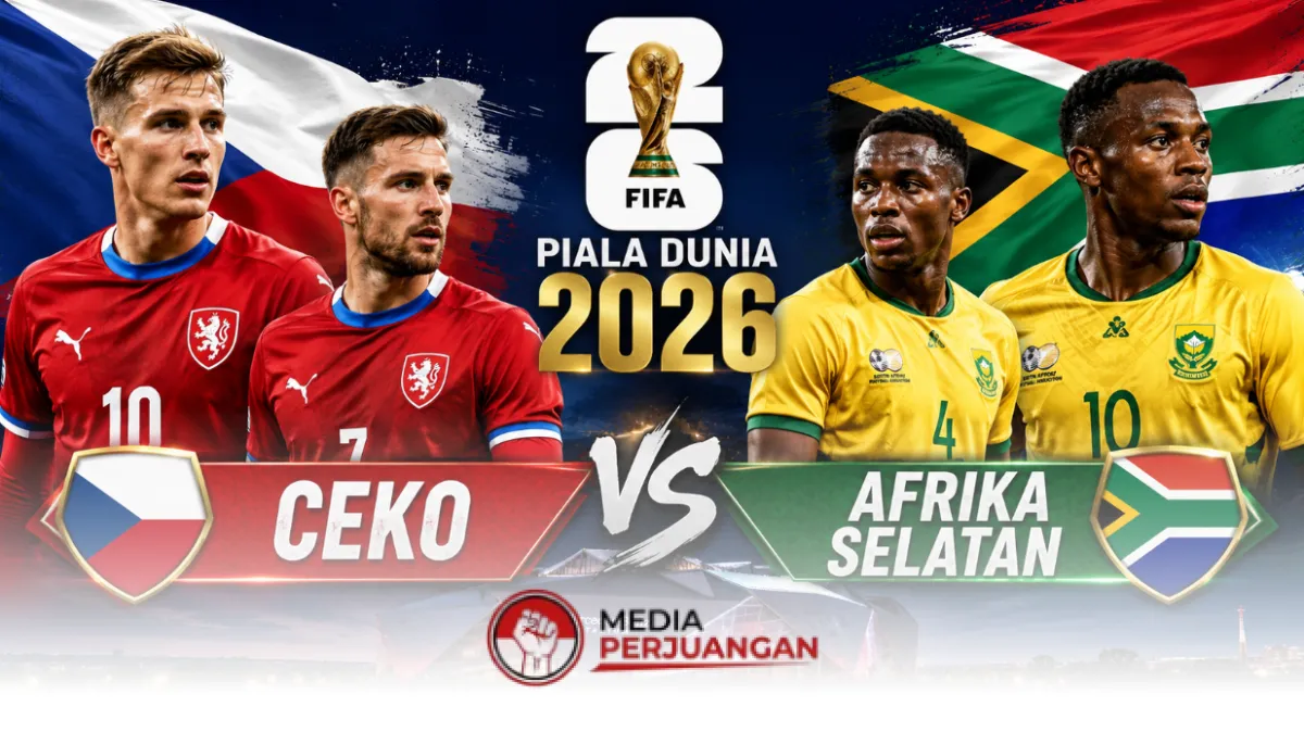 pdiperjuanganbali.id