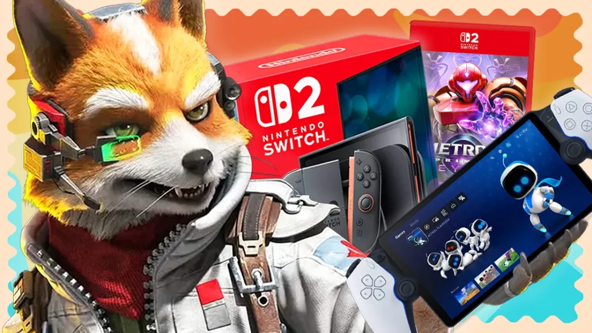 IGN