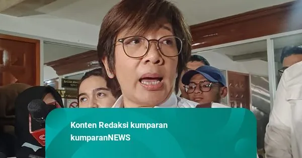 Kumparan.com