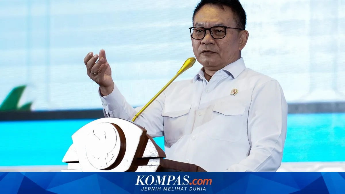 Kompas.com