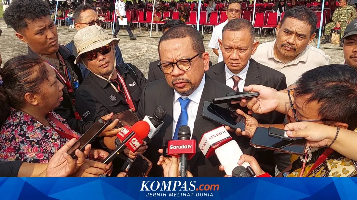 Kompas.com